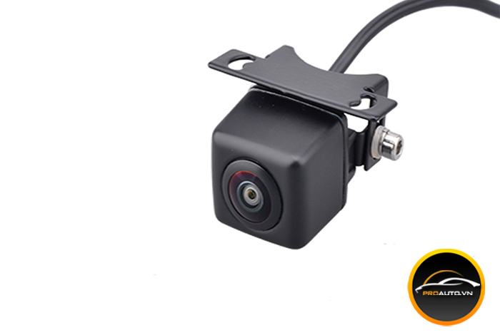 Camera 360 Safeview 3D LD980